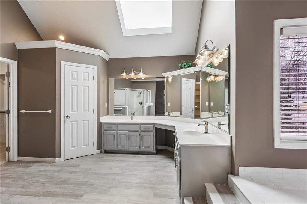 6642 Monticello Court — photo 30