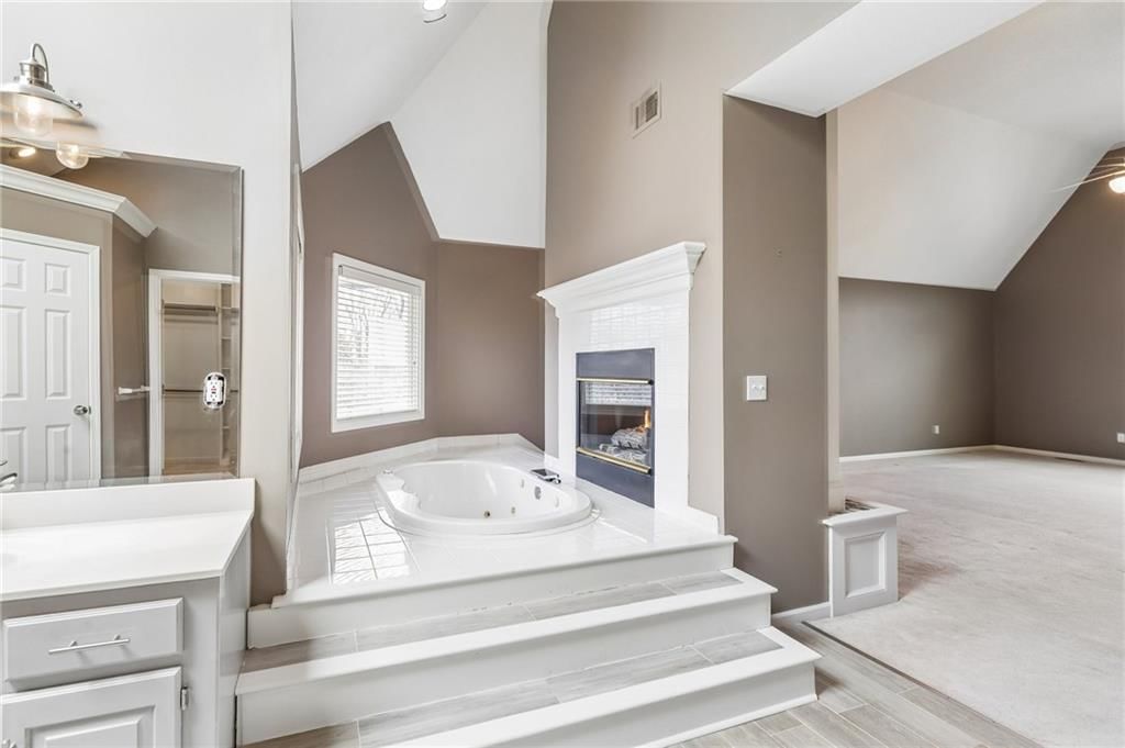 6642 Monticello Court — photo 31