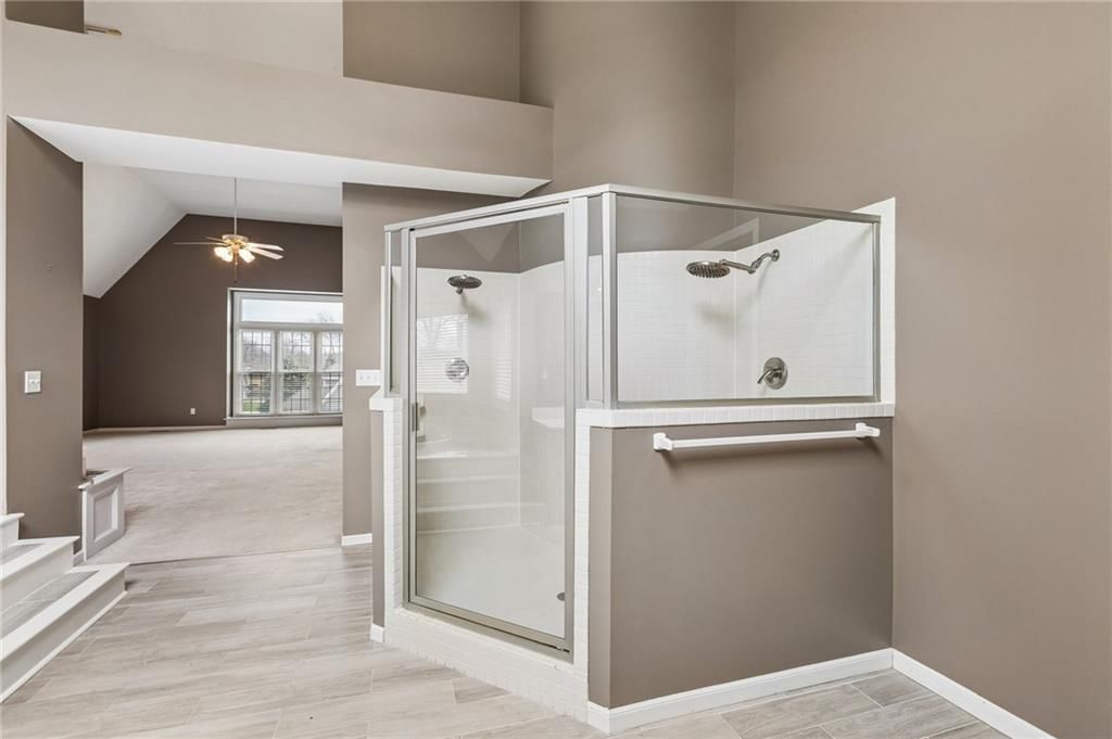 6642 Monticello Court — photo 32