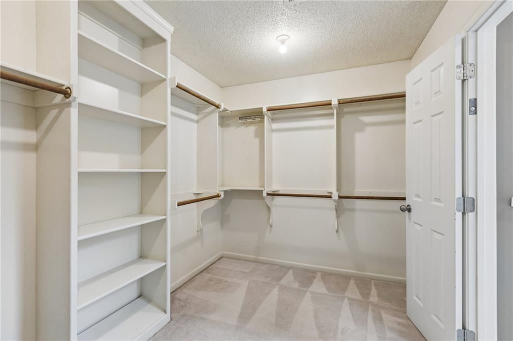 6642 Monticello Court — photo 33