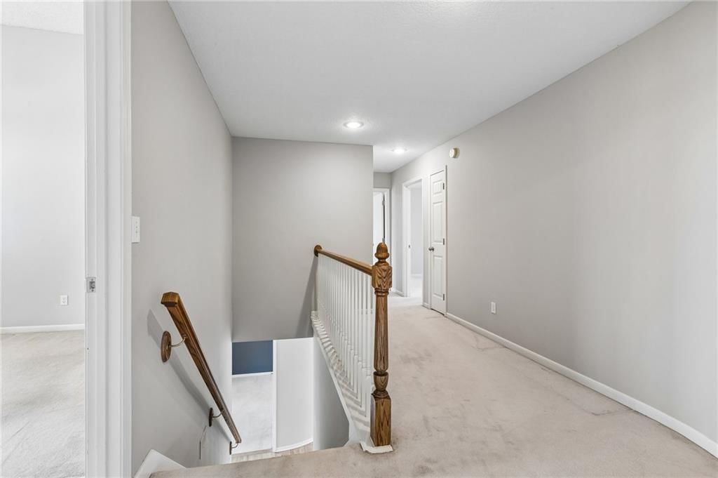 6642 Monticello Court — photo 34