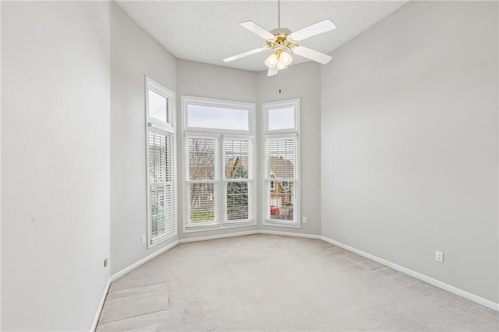 6642 Monticello Court — photo 35