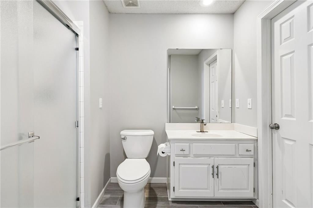6642 Monticello Court — photo 36