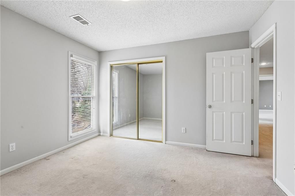 6642 Monticello Court — photo 37