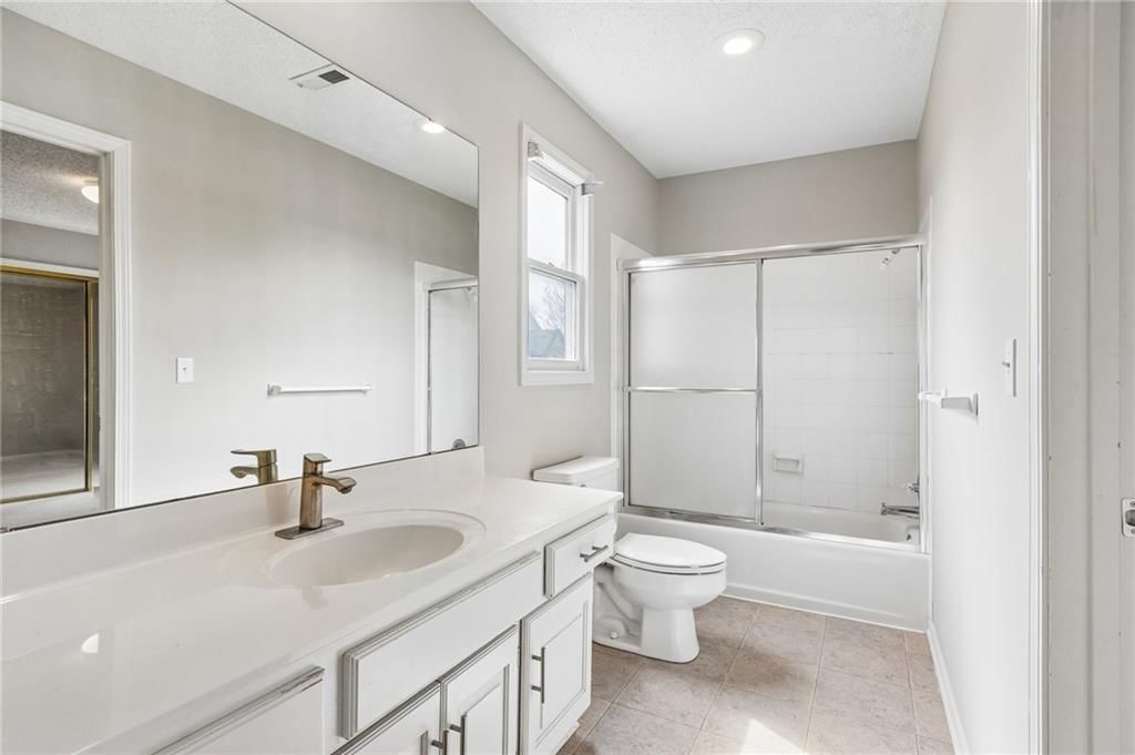 6642 Monticello Court — photo 38