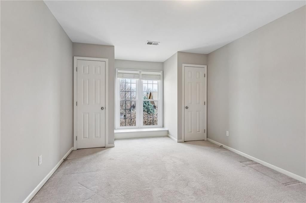 6642 Monticello Court — photo 39