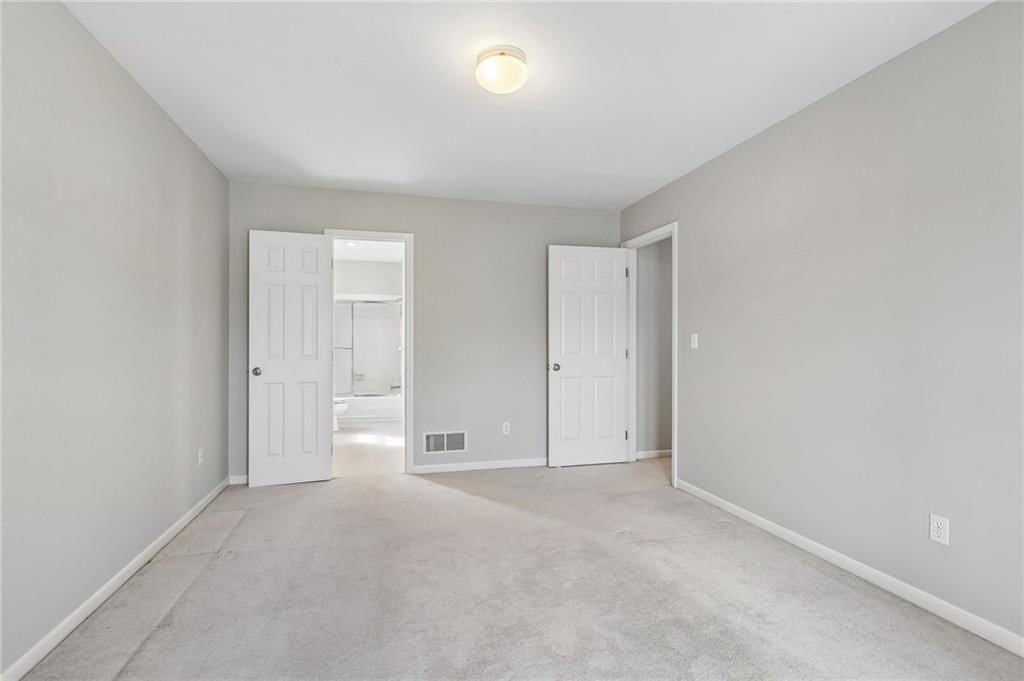6642 Monticello Court — photo 40