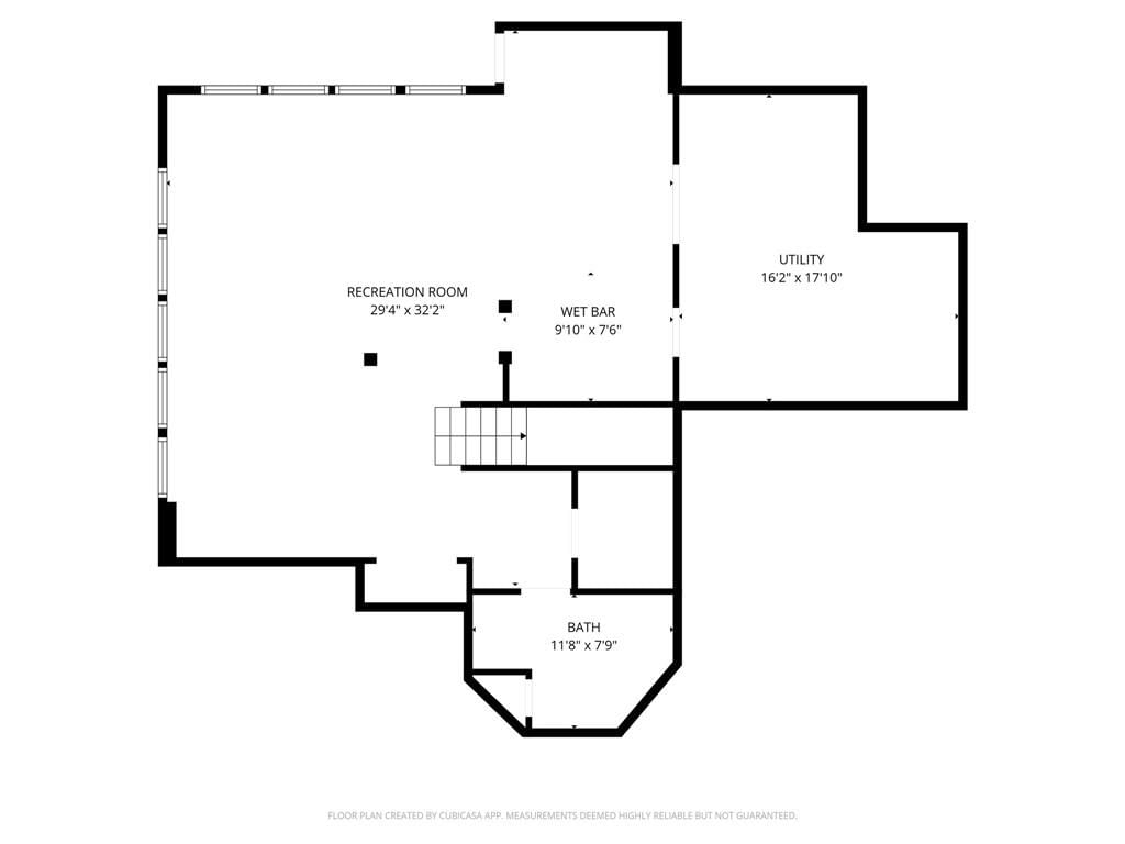 6642 Monticello Court — photo 41