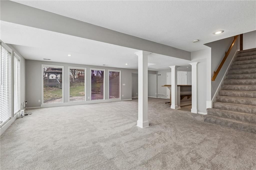 6642 Monticello Court — photo 42