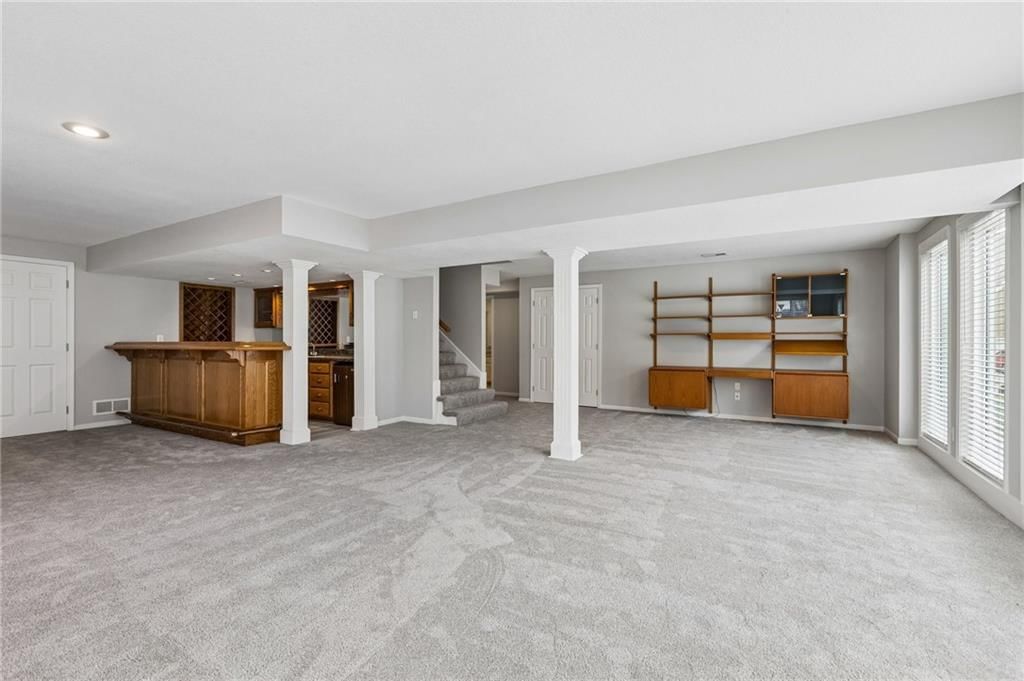6642 Monticello Court — photo 43