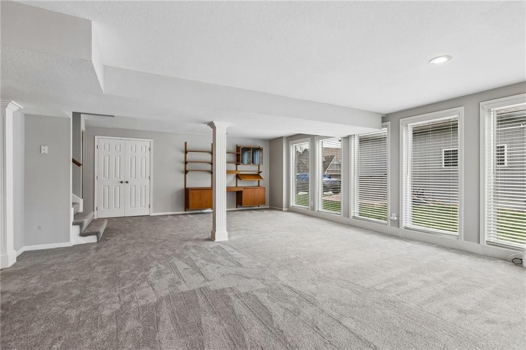 6642 Monticello Court — photo 44