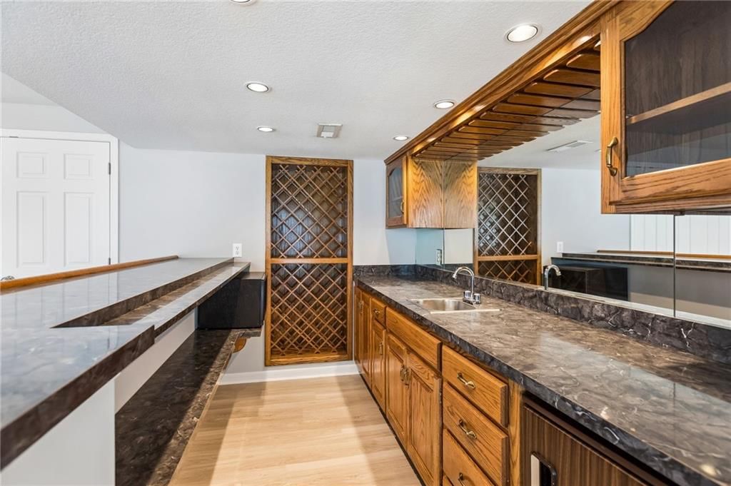 6642 Monticello Court — photo 45