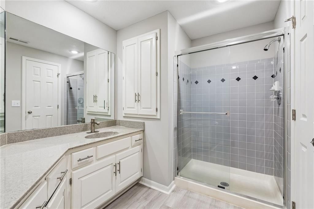 6642 Monticello Court — photo 46