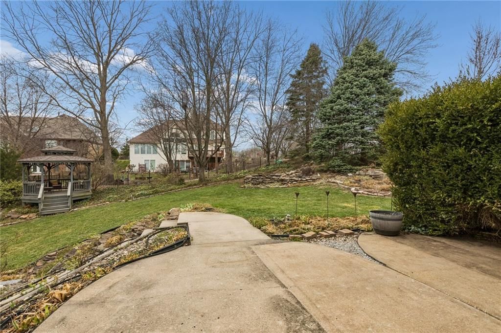 6642 Monticello Court — photo 47