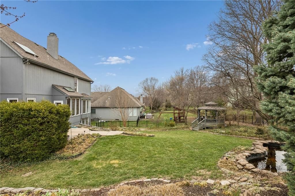 6642 Monticello Court — photo 49