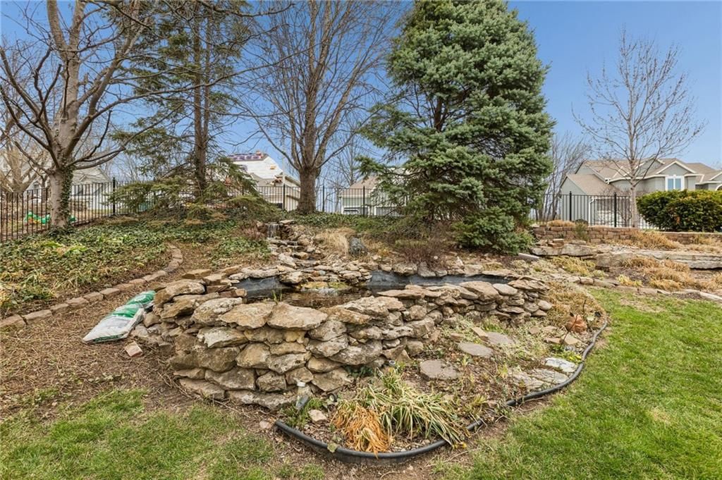 6642 Monticello Court — photo 50