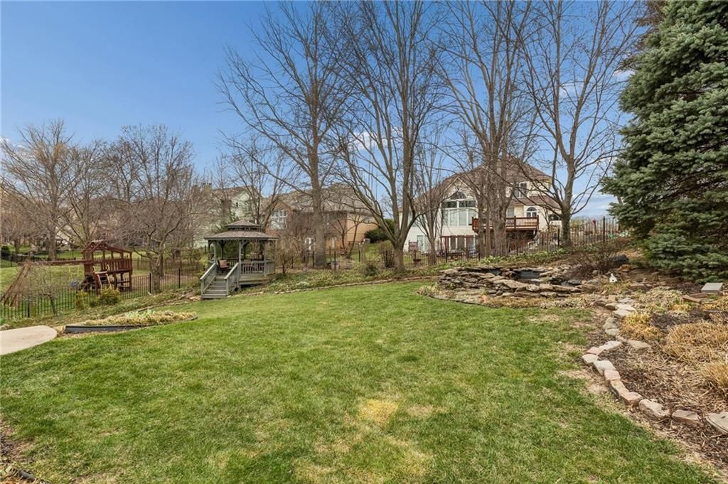 6642 Monticello Court — photo 52