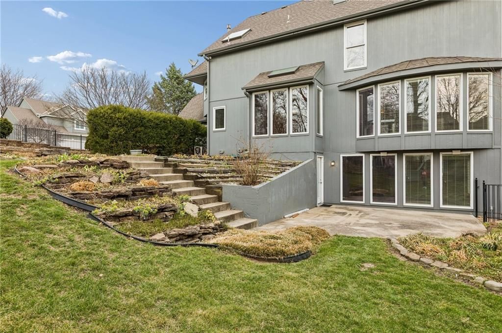 6642 Monticello Court — photo 54