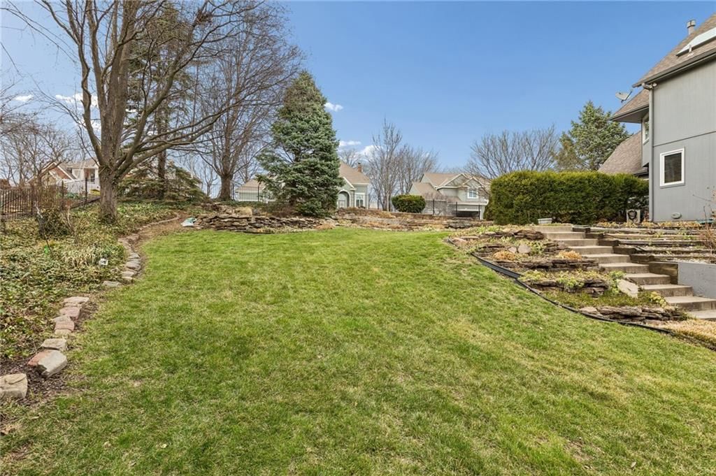 6642 Monticello Court — photo 55
