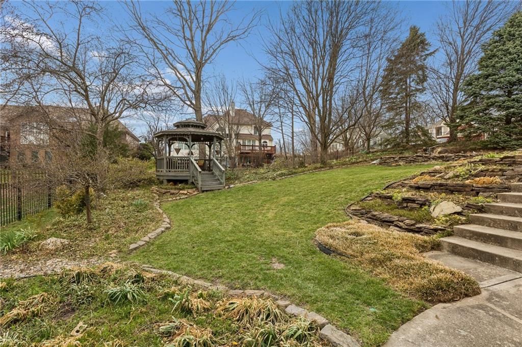 6642 Monticello Court — photo 56