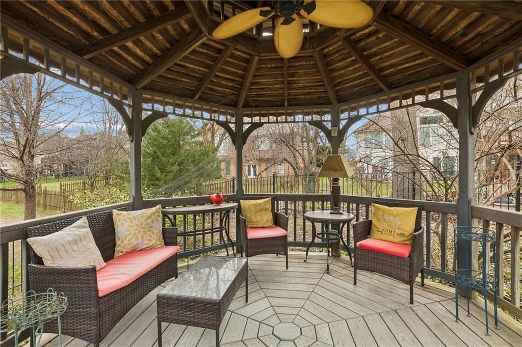 6642 Monticello Court — photo 57