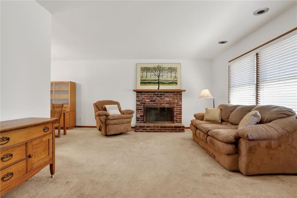7800 W 96th Street — photo 2