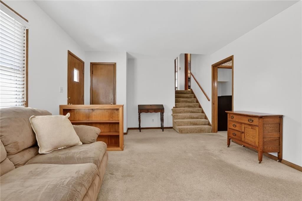 7800 W 96th Street — photo 3