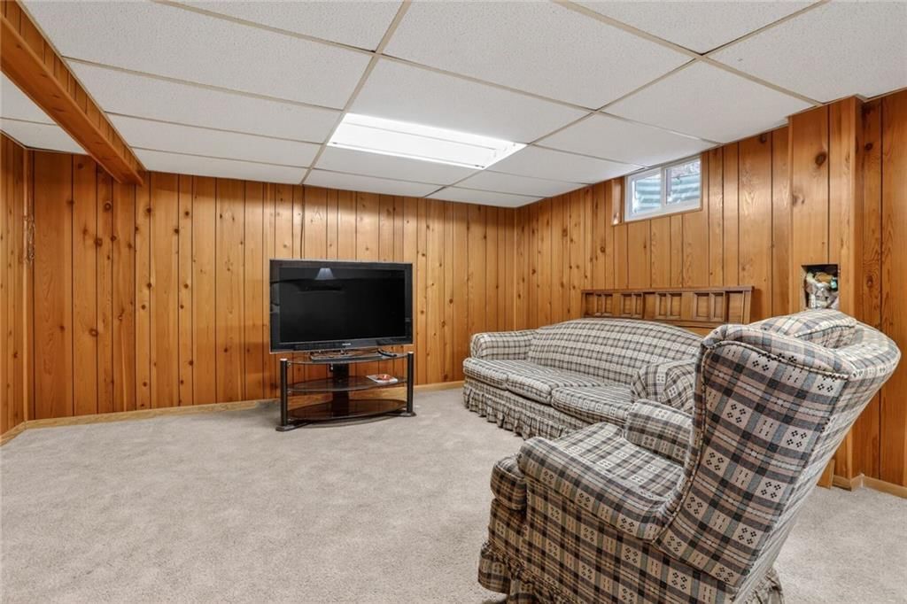 7800 W 96th Street — photo 11