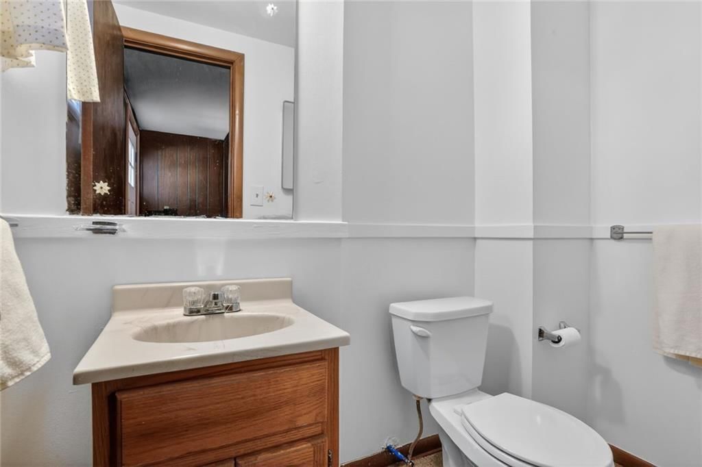 7800 W 96th Street — photo 12