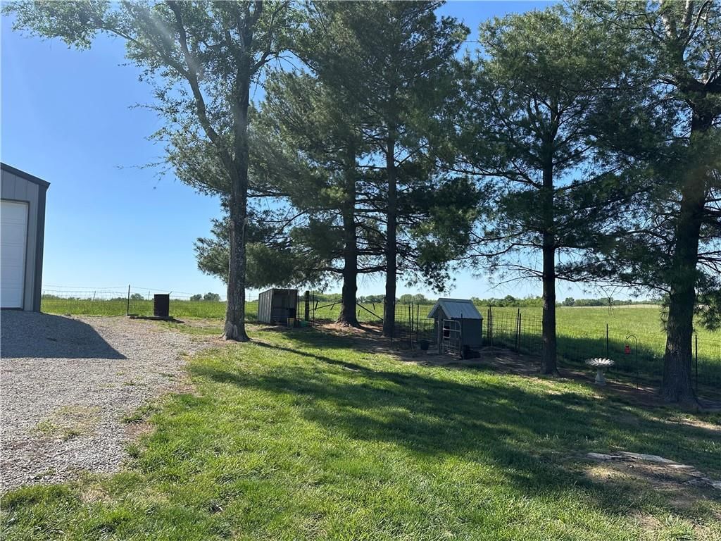 18031 State Route O Highway — photo 10