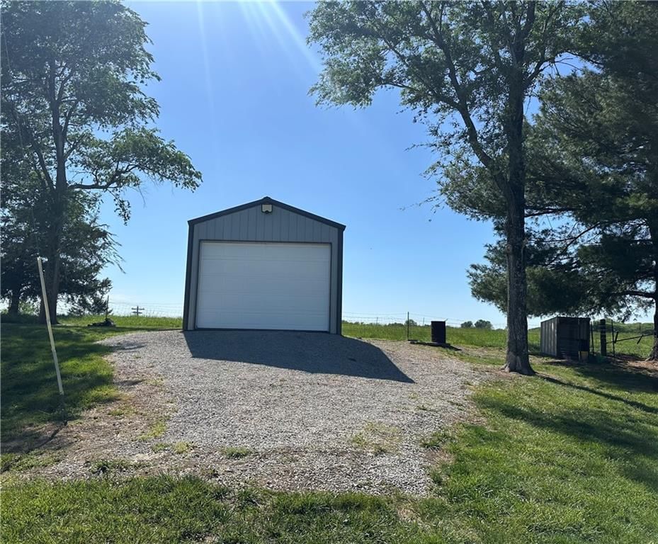18031 State Route O Highway — photo 12