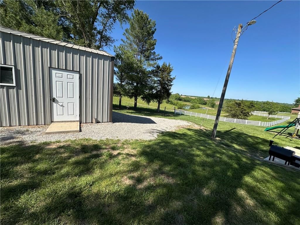 18031 State Route O Highway — photo 15