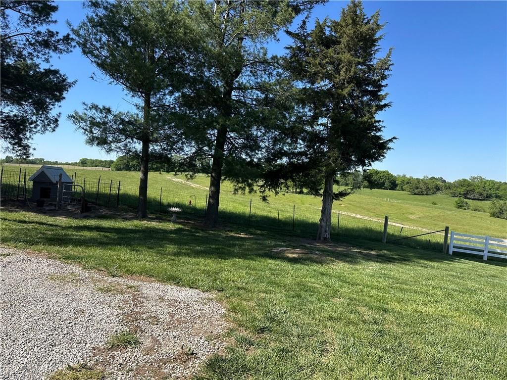 18031 State Route O Highway — photo 19