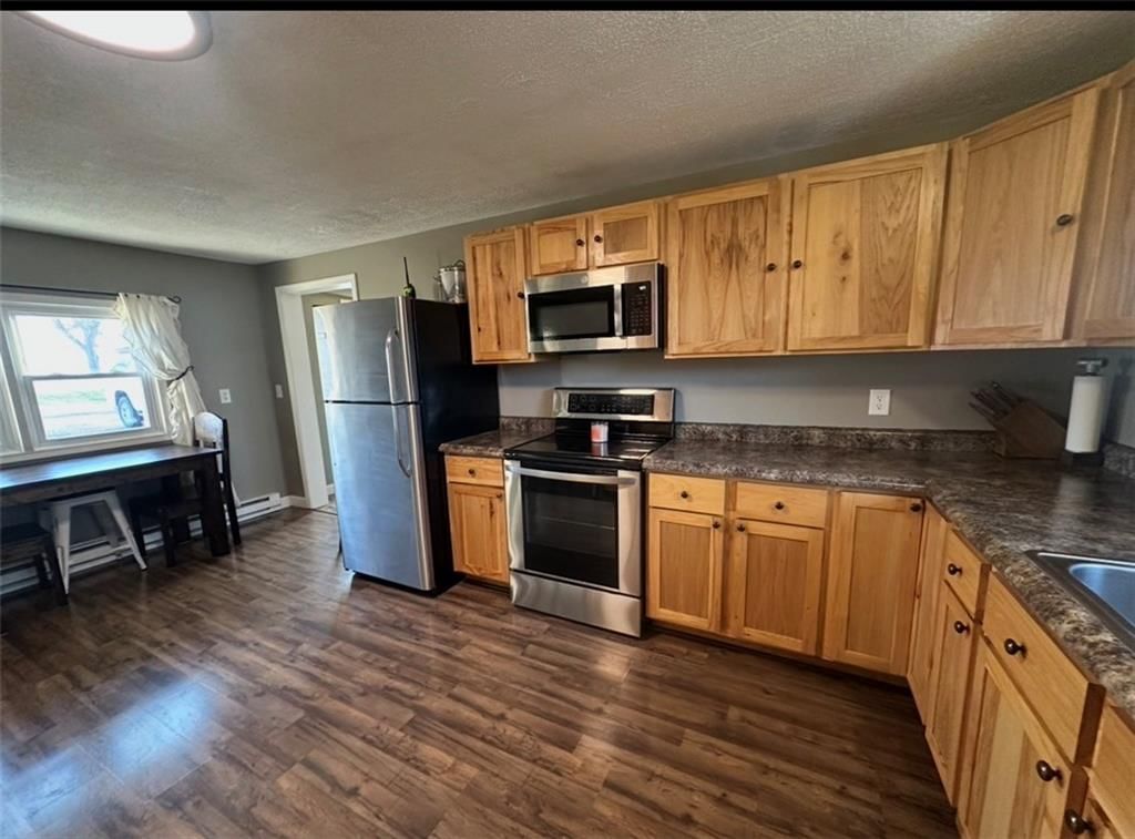 18031 State Route O Highway — photo 26