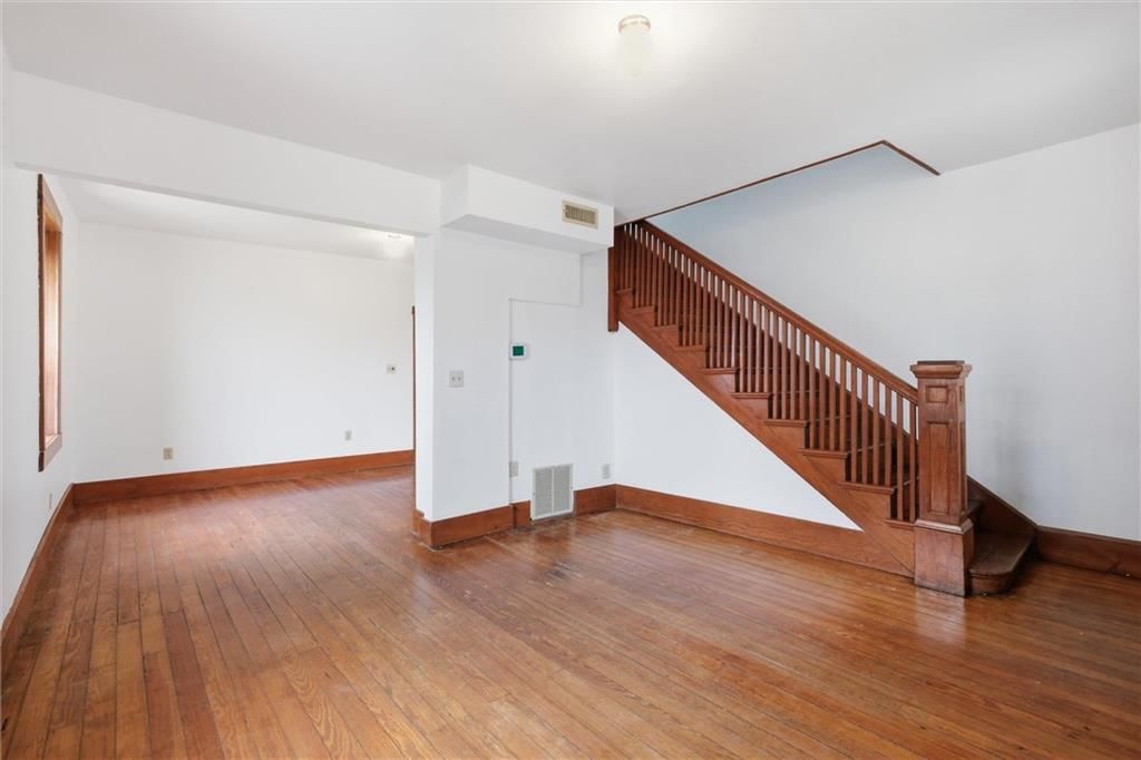 1341 Rhode Island Street — photo 7