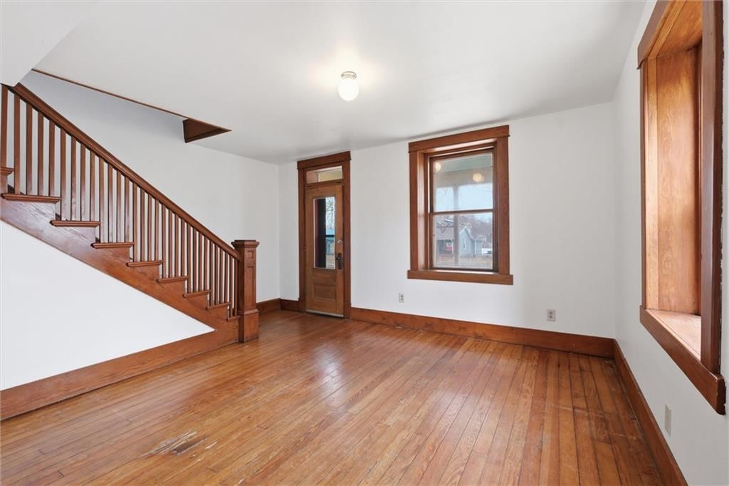 1341 Rhode Island Street — photo 8