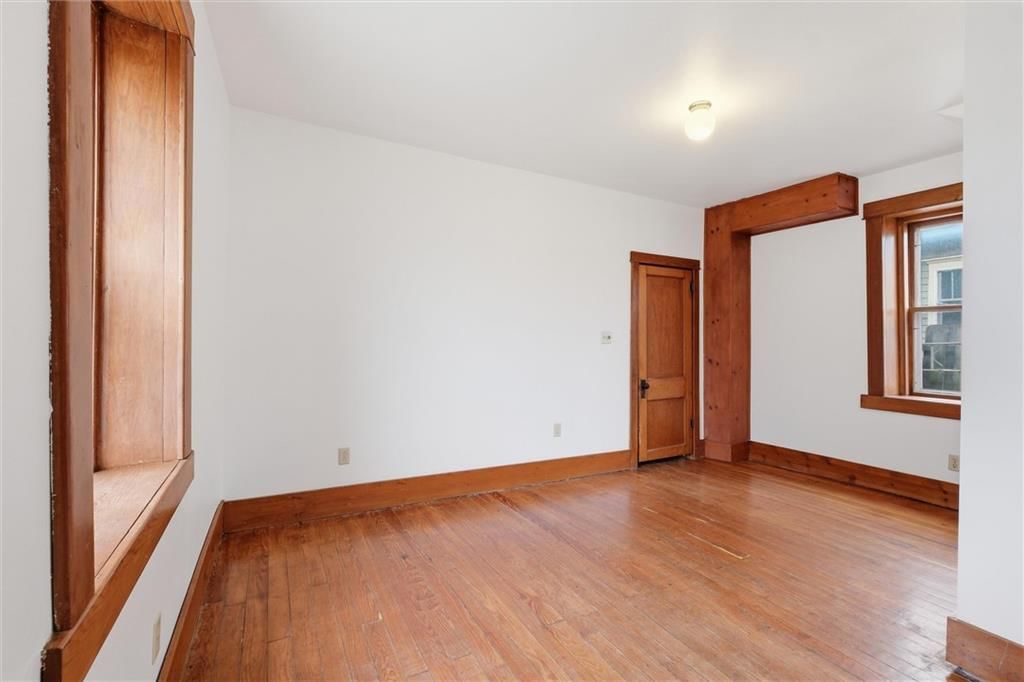 1341 Rhode Island Street — photo 9