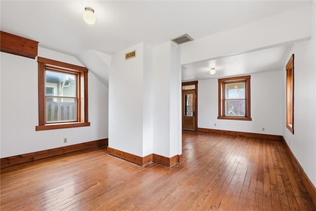 1341 Rhode Island Street — photo 10