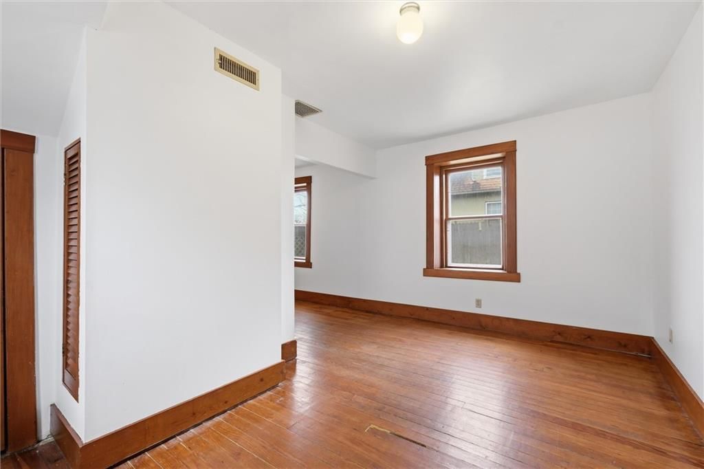 1341 Rhode Island Street — photo 11