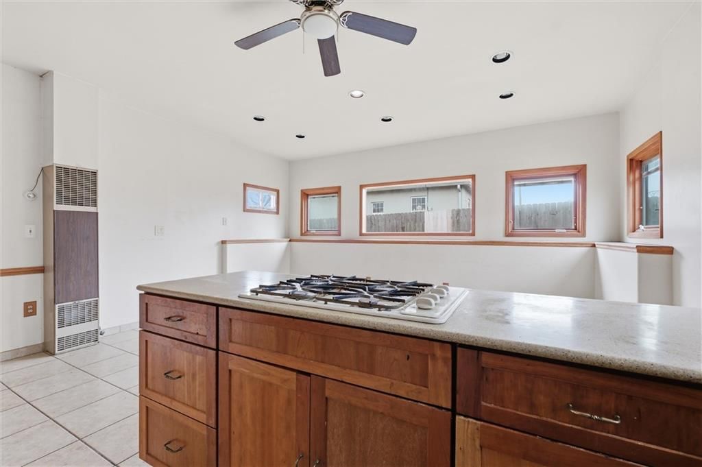 1341 Rhode Island Street — photo 13