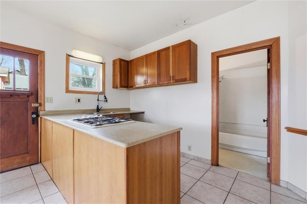 1341 Rhode Island Street — photo 15