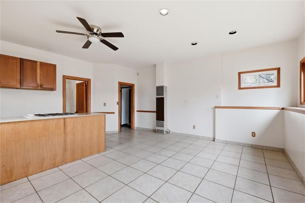 1341 Rhode Island Street — photo 17