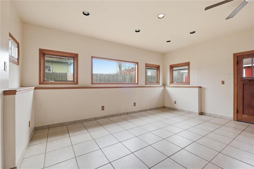 1341 Rhode Island Street — photo 18