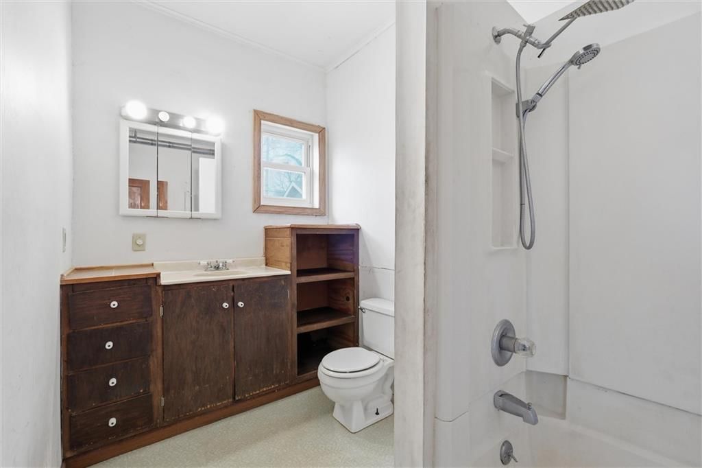 1341 Rhode Island Street — photo 19