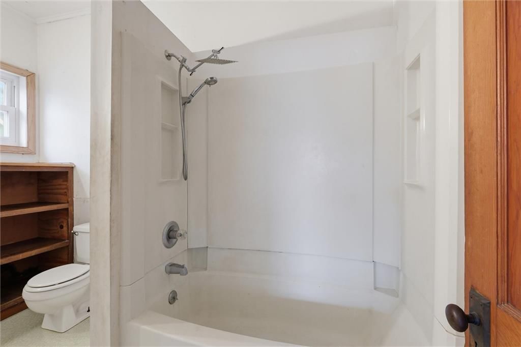 1341 Rhode Island Street — photo 20