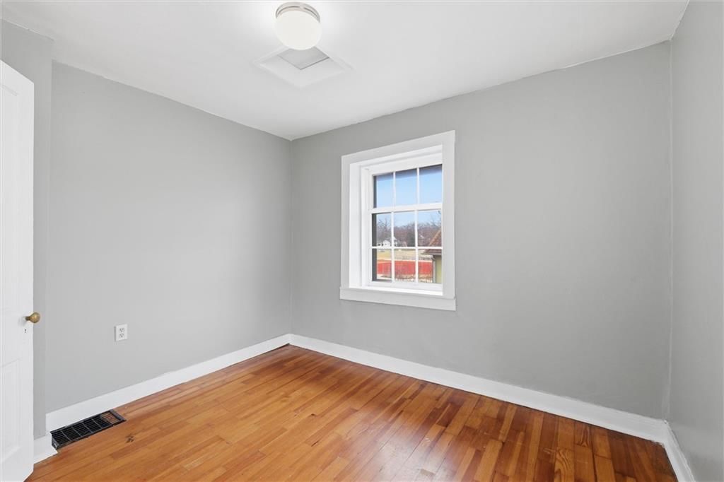 1341 Rhode Island Street — photo 21