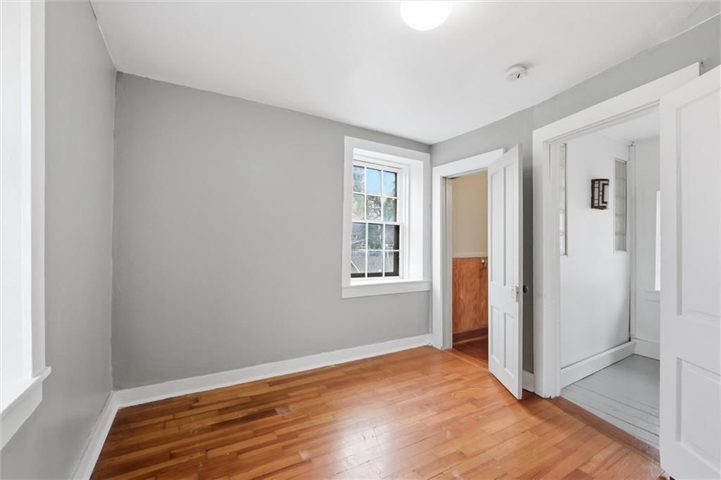 1341 Rhode Island Street — photo 22
