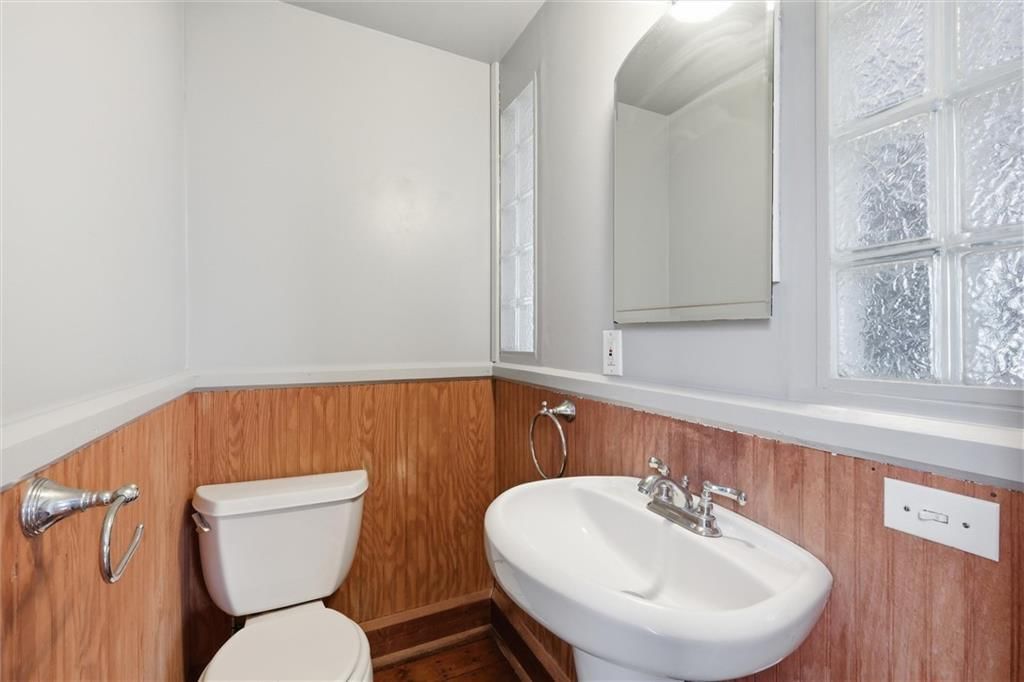 1341 Rhode Island Street — photo 23