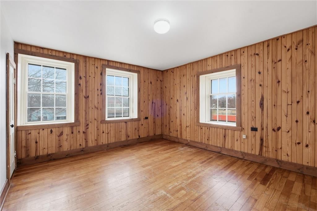 1341 Rhode Island Street — photo 24