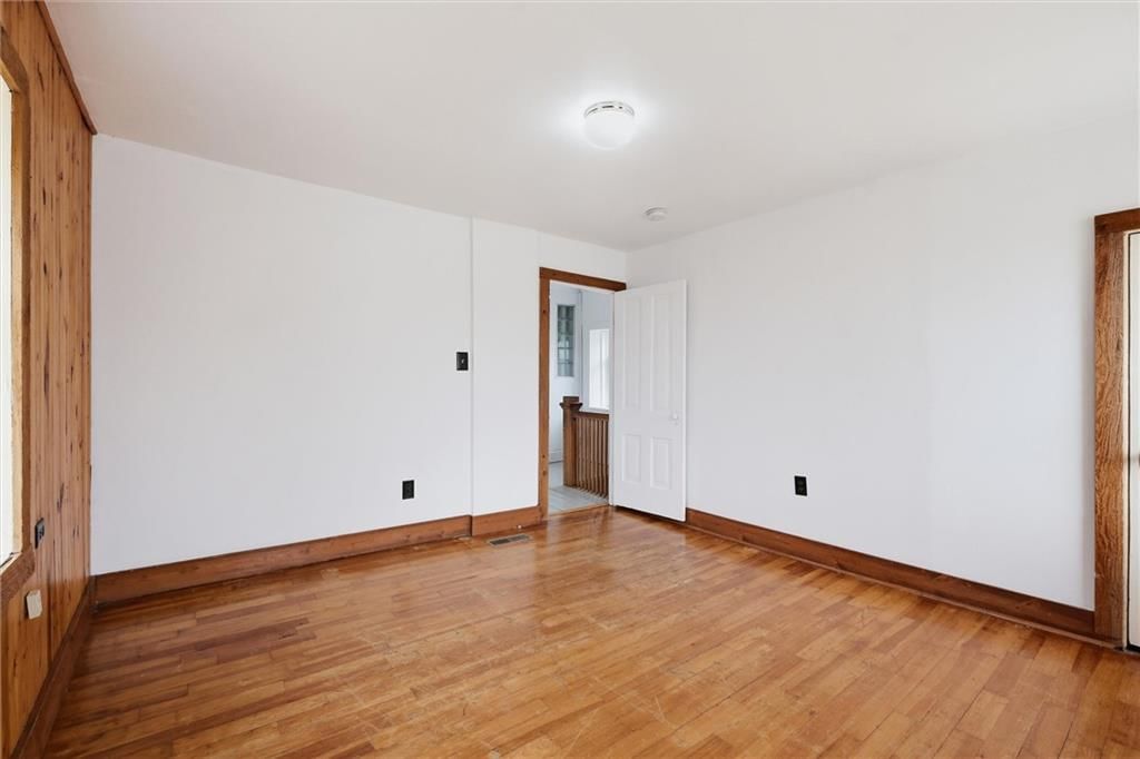 1341 Rhode Island Street — photo 25